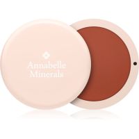 Annabelle Minerals Sculpt Balm krémový bronzer odtieň Brandy 6.5 ml