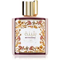 Asdaaf Buthaina Eau de Parfum pentru femei 100 ml