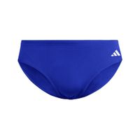 ADIDAS PERFORMANCE Sportske kupaće gaće 'Ripstream Team'  plava