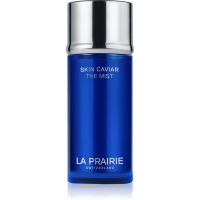 La Prairie Skin Caviar The Mist Gesichtsspray mit Kaviar 50 ml
