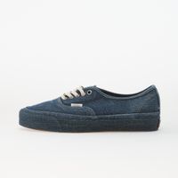 Sneakers Vans LX Authentic 44 Denim Indigo EUR 44