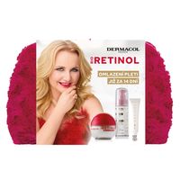 DB Bio Retinol