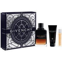 GIVENCHY Gentleman Réserve Privée подарунковий набір для чоловіків