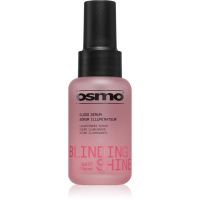 Osmo Blinding Shine Gloss Serum Kopjošs līdzeklis matu spīdumam 50 ml