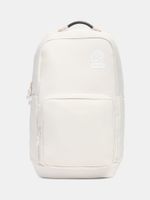 Unisex Under Armour Curry Splash Backpack - unisex