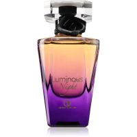 Grandeur Luminous Night parfumska voda za ženske 100 ml