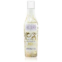 Oranjito After Tan Chocolate молочко після засмаги 200 мл