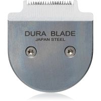 Valera Blade for Clipper 300 змінні головки для станків для гоління 30 mm 1 кс