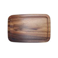 Homeware Profession. KUCHYŇSKÉ PRKÉNKO 32,5/21,5/2 cm