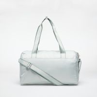 Under Armour Studio Lite Duffle Blue Universal