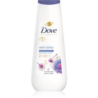 Dove Advanced Care Antistress Duschgel 400 ml