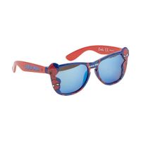 SUNGLASSES SUNGLASSES PREMIUM SPIDERMAN