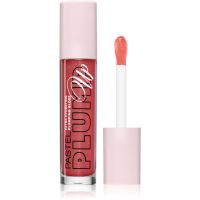 Pastel Plump Up зволожуючий блиск для губ із збільшуючим ефектом відтінок 206 Chic 5.3 мл
