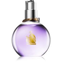 Lanvin Éclat d'Arpège Eau de Parfum für Damen 100 ml