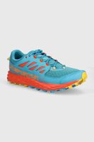 La Sportiva Topánky LA Sportiva Lycan II