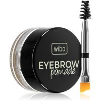 Wibo Eyebrow Pomade pomada za obrve Blonde 3,5 g