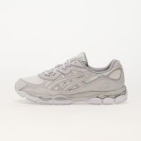 Sneakers Asics Gel-NYC Cream/ Cloud Grey EUR 40