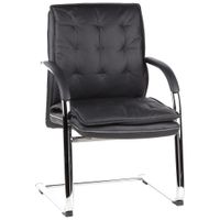 MID.YOU KONFERENČNÍ ŽIDLE