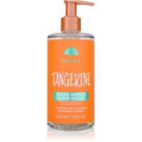 Tree Hut Tangerine tekoče milo za roke 325 ml