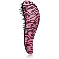 Dtangler Hair Brush hajkefe