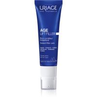 Uriage Age Protect Instant Filler Care стягащ серум против бръчки 30 мл.