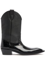 Cowboy Boots