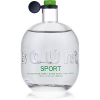 Jeanne Arthes Boum Sport Eau de Toilette für Herren 100 ml