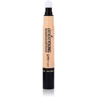 bellaoggi Instayoung Concealer hidratáló korrektor árnyalat Golden Sand 6 ml