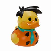 Tubbz kachnička malá Flinstounovi - Fred