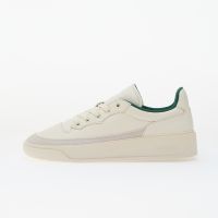 Trampki LACOSTE G80 Club Off White EUR 46