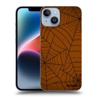 ULTIMATE CASE MagSafe pro Apple iPhone 14 - Web