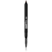 Maybelline Tattoo Brow 36H mehanička olovka za oči nijansa 05 Medium Brown 1 kom