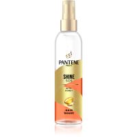 Pantene Pro-V SOS Shine spray do włosów do nabłyszczenia 150 ml