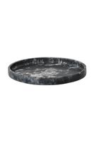 ferm LIVING tavă decorativă Mist 30 cm