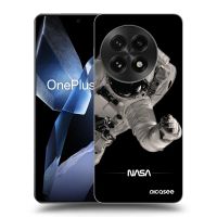 ULTIMATE CASE pro OnePlus 13 5G - Astronaut Big