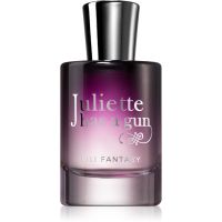 Juliette has a gun Lili Fantasy Eau de Parfum für Damen 50 ml