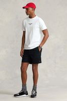Polo Ralph Lauren Pantaloni scurți