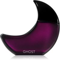 Ghost Deep Night Eau de Toilette für Damen 75 ml