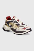 Puma sneakers Velophasis Play Paris