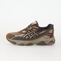 Sneakers Asics Neotide Brown Storm/ Feather Grey EUR 44