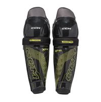 Holene CCM Tacks XF 80 JR, Junior, 12"