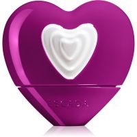 Escada Party love Eau de Parfum für Damen 50 ml