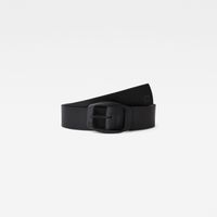 Opasok - G-STAR Ladd Belt