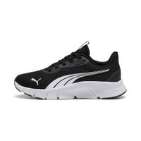 PUMA FlexFocus Lite Modern Sneakers Teenager, Schuhe, Schwarz, 35.5