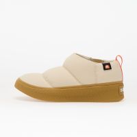 Sneakers Sorel Out N About™ Iv Mini Puffy Honey White/ Gum 16 EUR 37.5