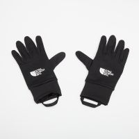 Γάντια The North Face Summit Dotknit Liner Glove TNF Black XS