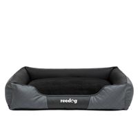 Pelech pre psa Reedog Grey Luxus - XL