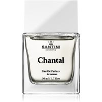 SANTINI Cosmetic Chantal парфумована вода для жінок 50 мл