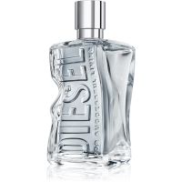 Diesel D BY DIESEL toaletna voda uniseks 100 ml