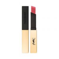 Yves Saint Laurent Rouge Pur Couture The Slim rtěnka - 12 NU INCONGRU 2.2 g